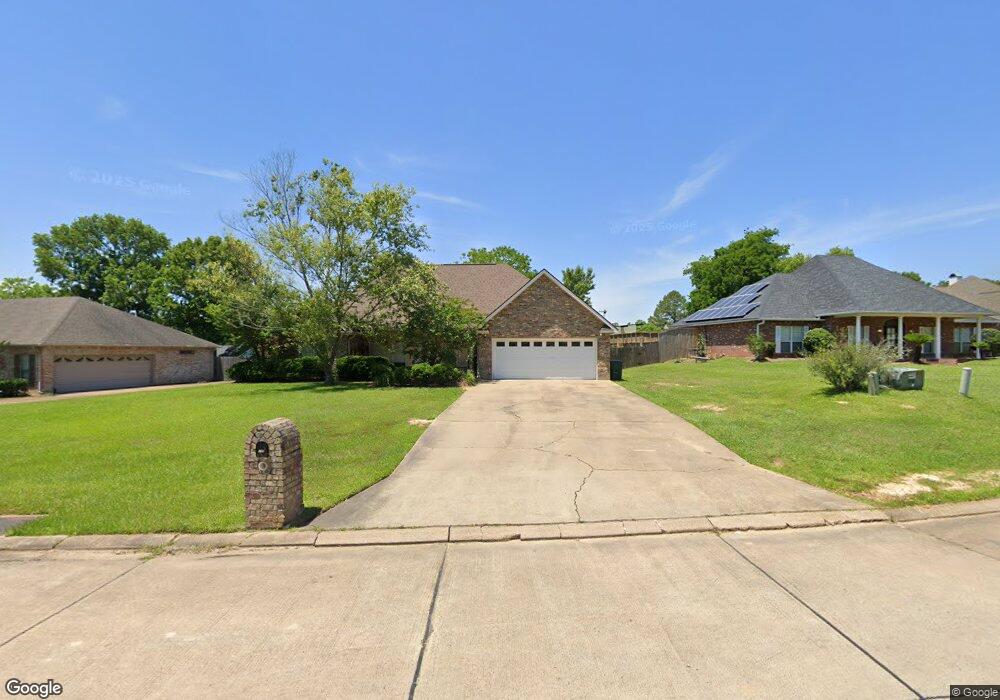 199 Sweetwater Rim, Pineville, LA 71360 - photo 1