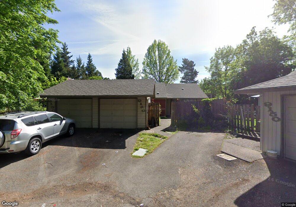 9140 SW Chelan Place, Beaverton, OR 97008 - photo 1