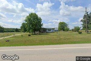 28082 U S 54, Preston, MO 65732