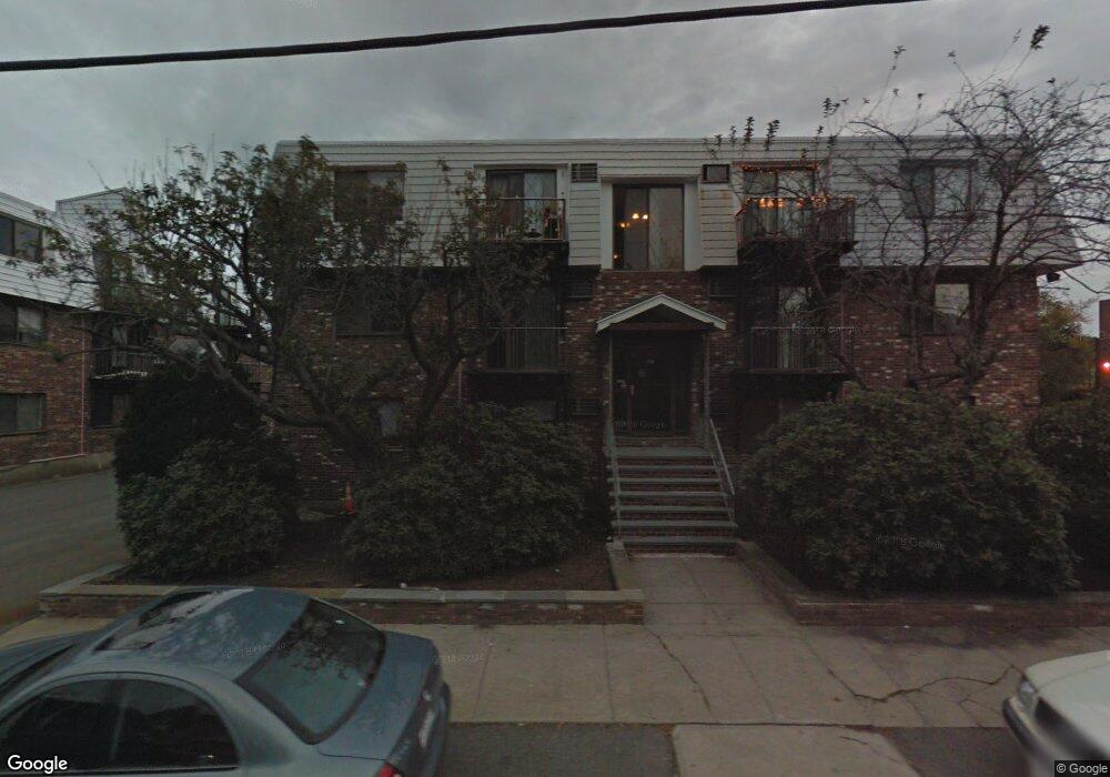 627 Eastern Ave, Lynn, MA 01902 - photo 1