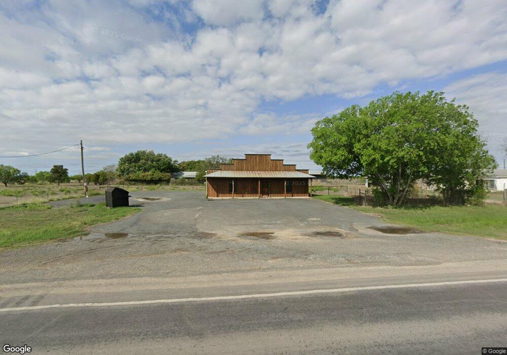 402 State Highway 173 N, Hondo, TX 78861 - photo 1
