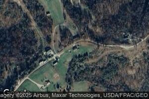 332 Blaine Dr, Evans, WV 25241