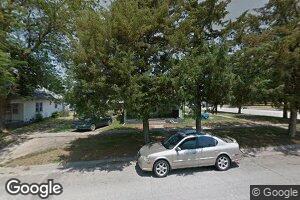 220 E New York St, Smith Center, KS 66967