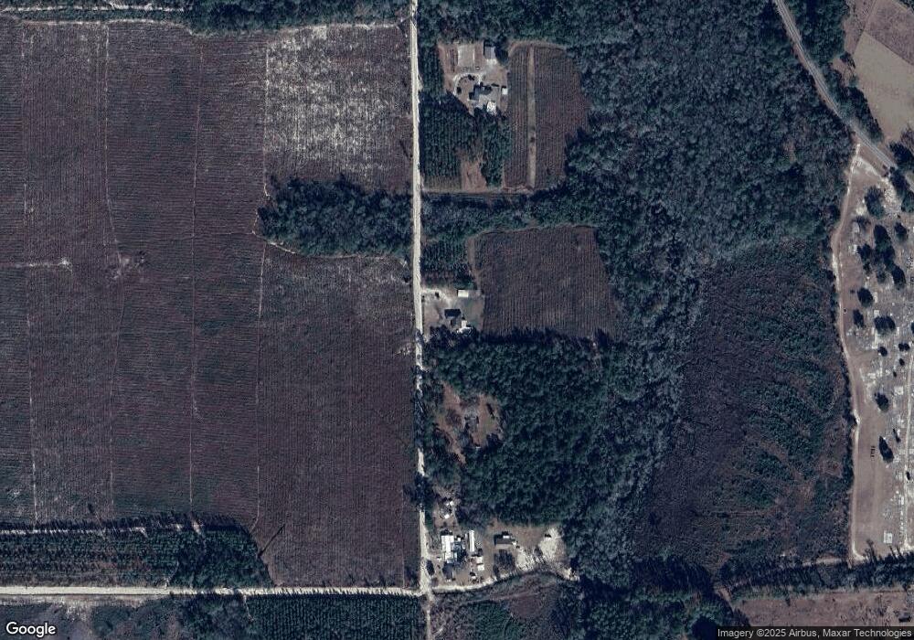 1122 Apple Dr, Waycross, GA 31503 - photo 1