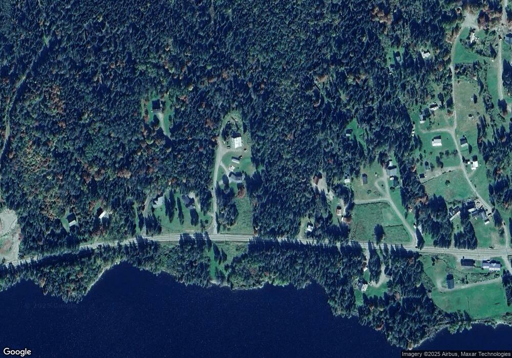 14 Hildas Way, Pittsburg, NH 03592 - photo 1