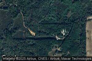 1171 Archie Boyd Rd, Jayess, MS 39641