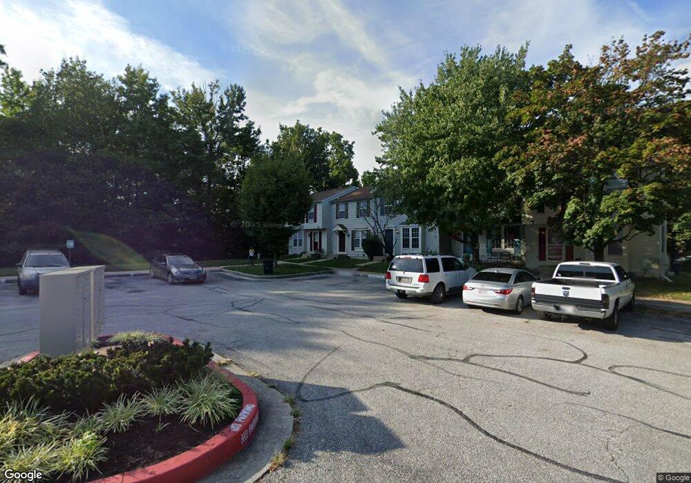 9418 Squires Ct, Laurel, MD 20723 - photo 1