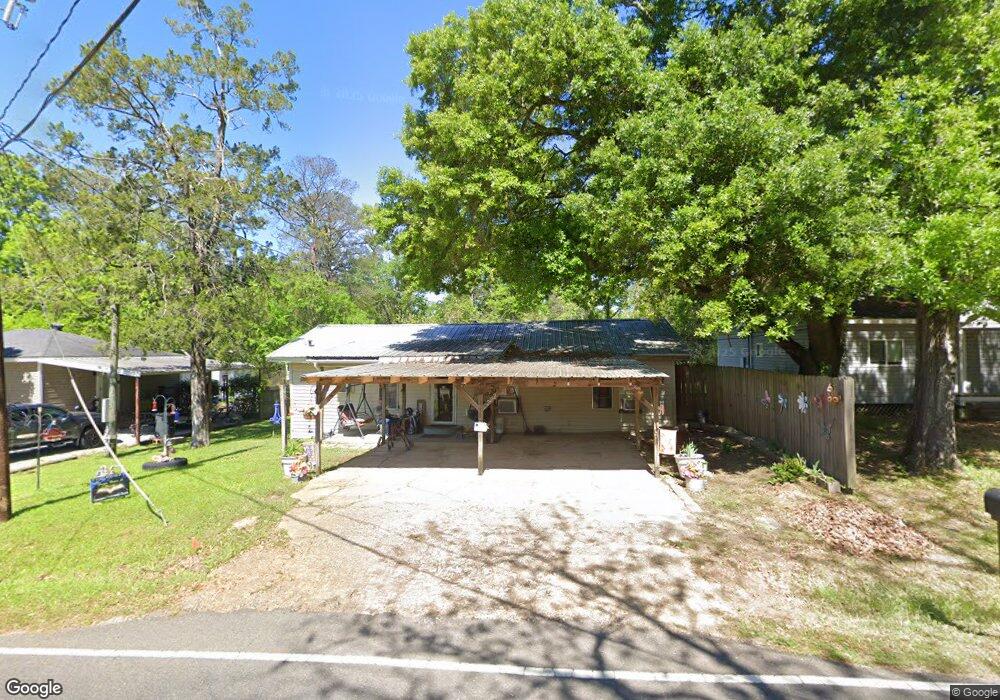 222 Bragg St, Pineville, LA 71360 - photo 1