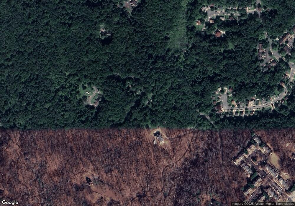 1462 Shot Town Rd, Annapolis, MD 21409 - photo 1