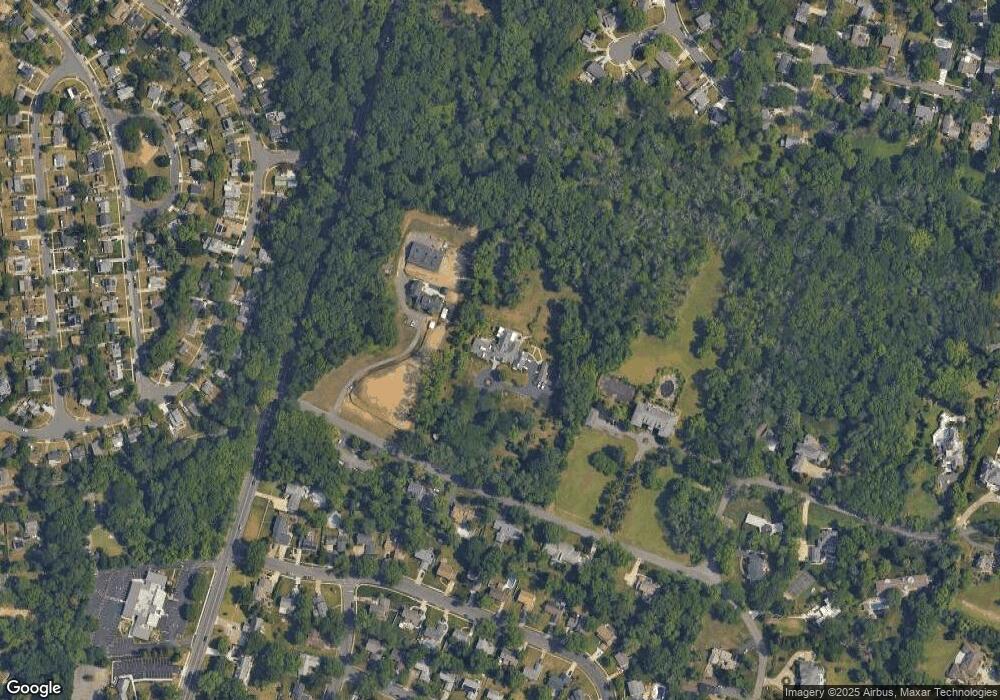 120 Munn Ln, Cherry Hill, NJ 08034 - photo 1