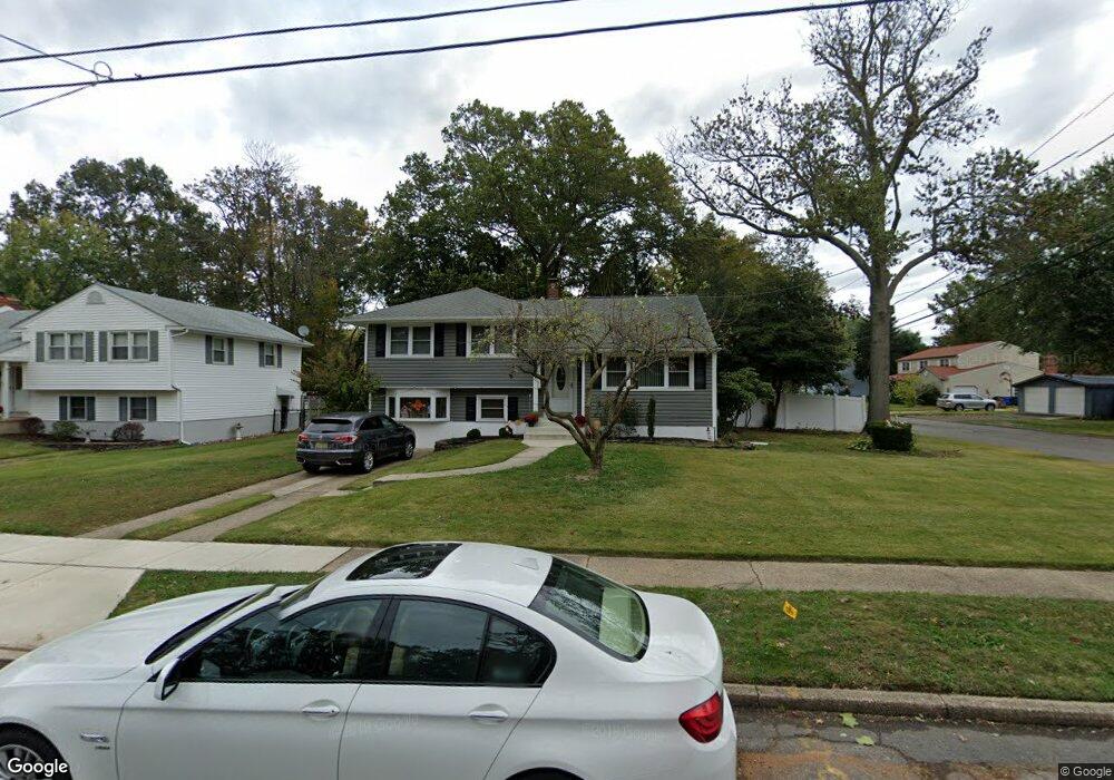 228 Fenimore Ln, Delanco, NJ 08075 - photo 1