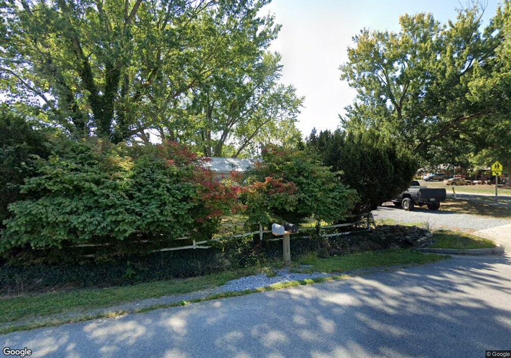 5 Hayrick Rd, Waynesboro, VA 22980 - photo 1