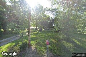 2084 Newman Rd, Perry, KS 66073