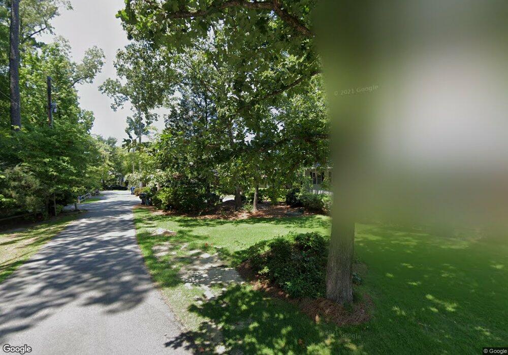 116 Purgatory Point, Chapin, SC 29036 - photo 1