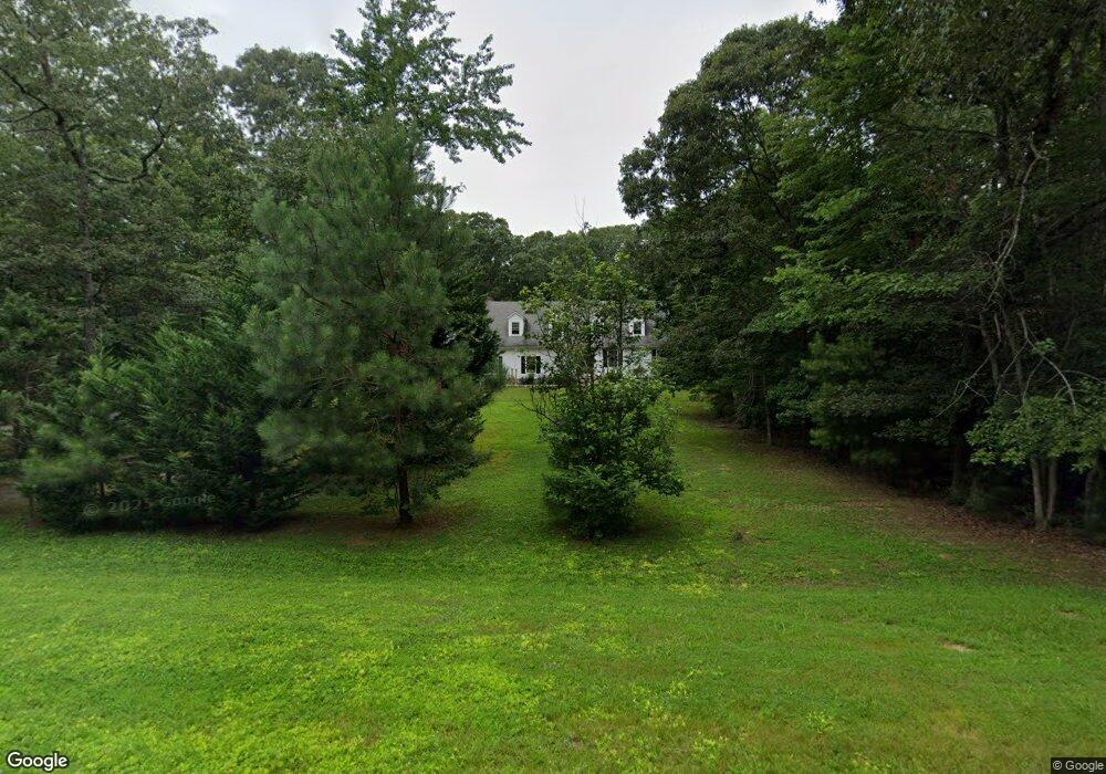 22994 Piney Wood Cir, California, MD 20619 - photo 1