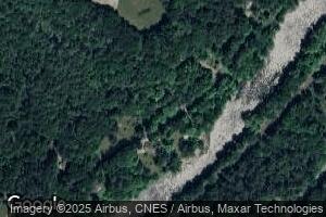 44 River Rd, Cornwall Bridge, CT 06754