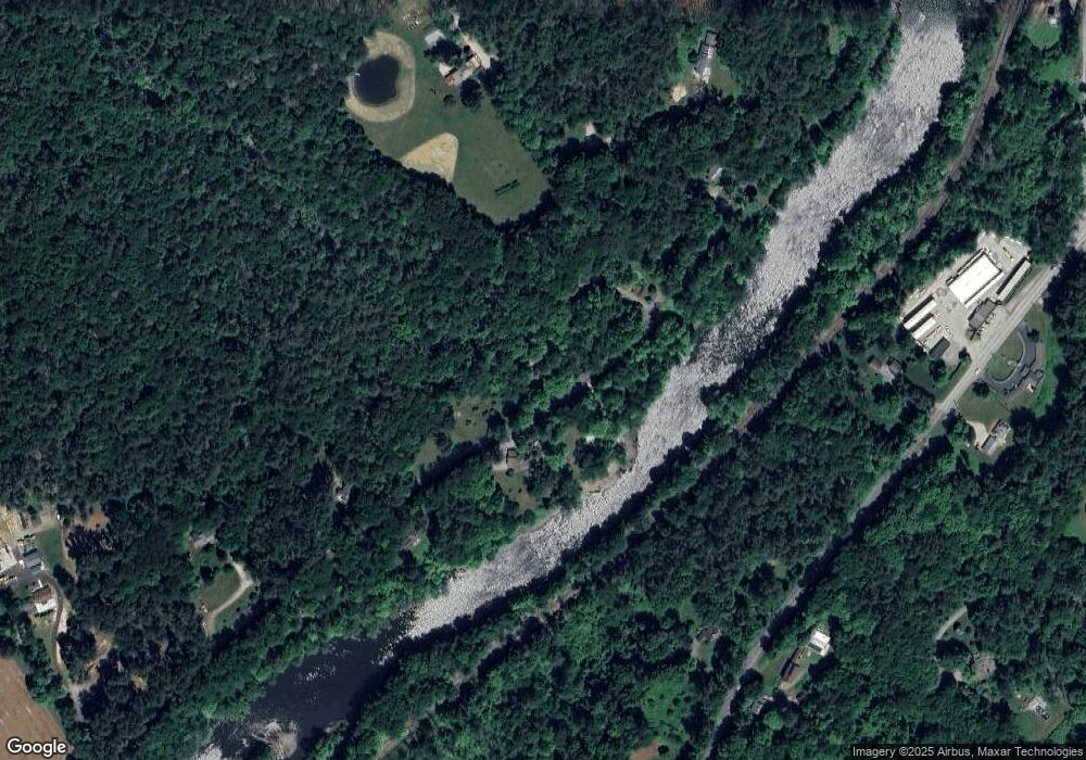 44 River Rd, Cornwall Bridge, CT 06754 - photo 1