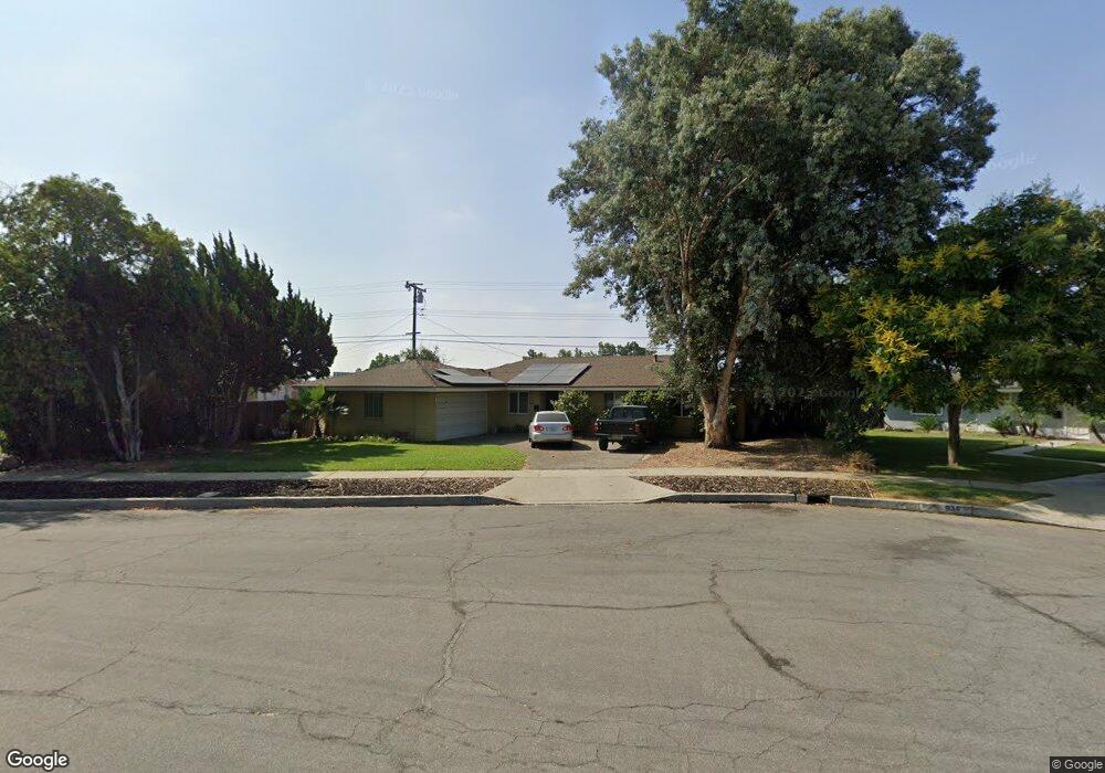 928 Azure Ct, Upland, CA 91786 - photo 1