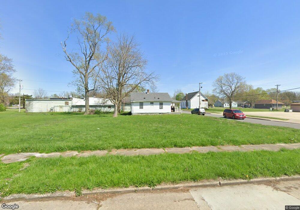 2024 Cedar St unit 19, Anderson, IN 46016 - photo 1