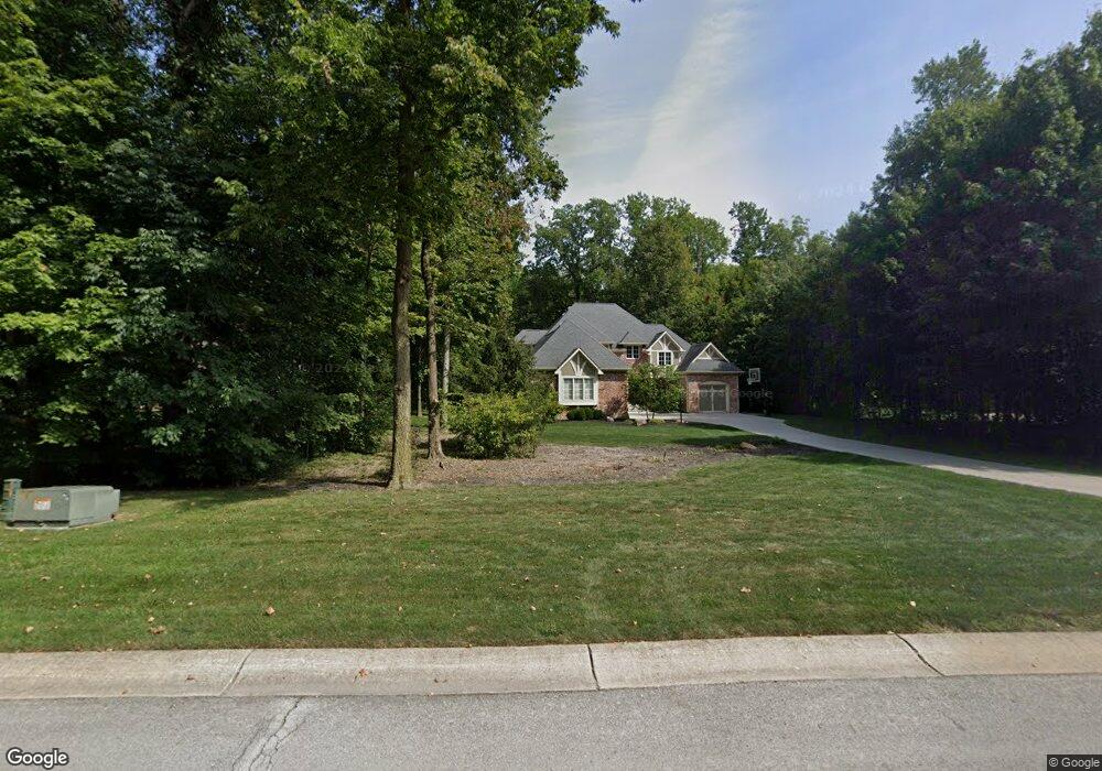 23125 Sonoma Ln, Cicero, IN 46034 - photo 1