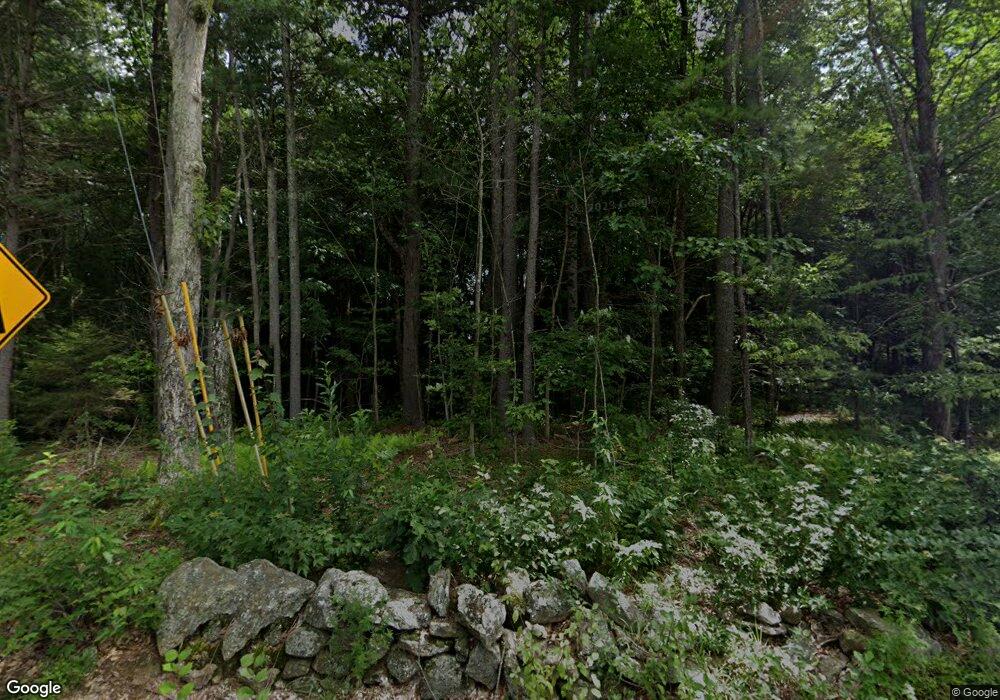 76 Paxton Rd, Spencer, MA 01562 - photo 1