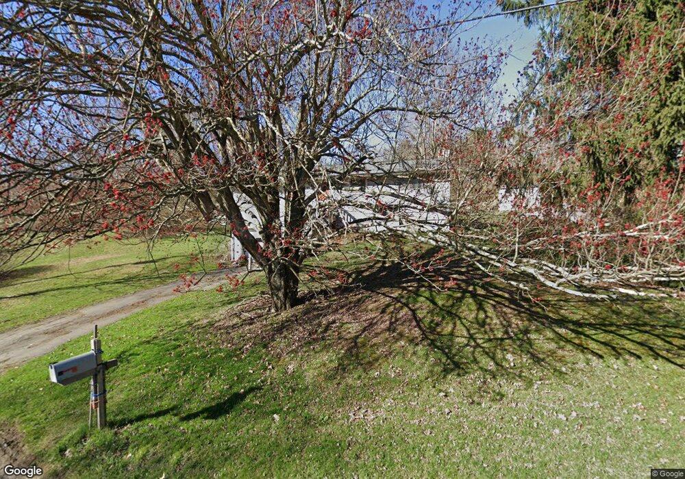 1722 Sr 307, Dalton, PA 18414 - photo 1