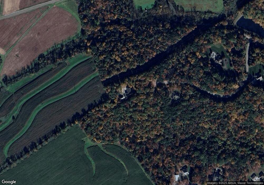 26 Glen Alice Ln, Bloomsburg, PA 17815 - photo 1