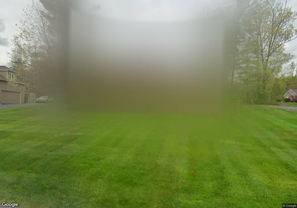 22 Briar Ridge, Schenectady, NY 12309 - photo 1