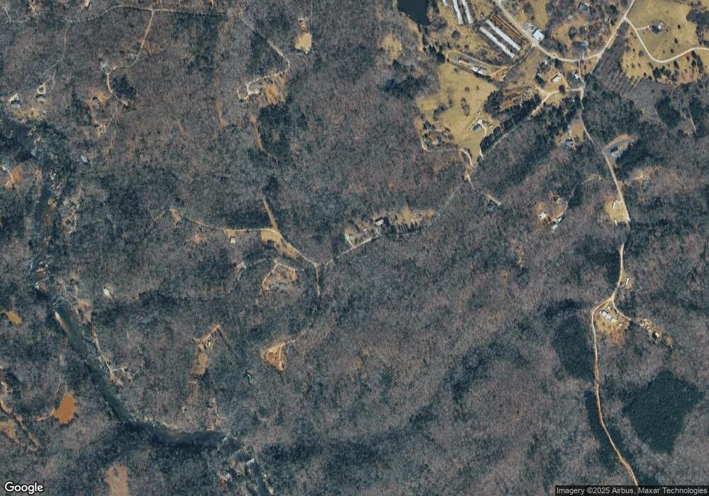 0 Ponderosa Rd unit 16, 17 & 18 8445965, Demorest, GA 30535 - photo 1