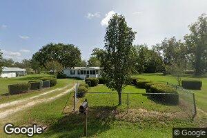 3291 Lincoln Loop, Patterson, GA 31557