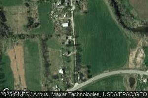 40 Cookson Rd, Albion, ME 04910