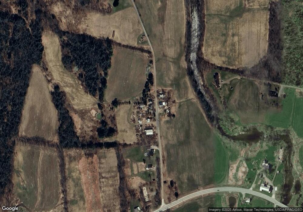 40 Cookson Rd, Albion, ME 04910 - photo 1