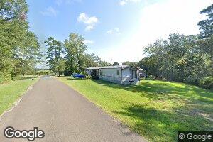 354 Bayou Scie Rd, Zwolle, LA 71486