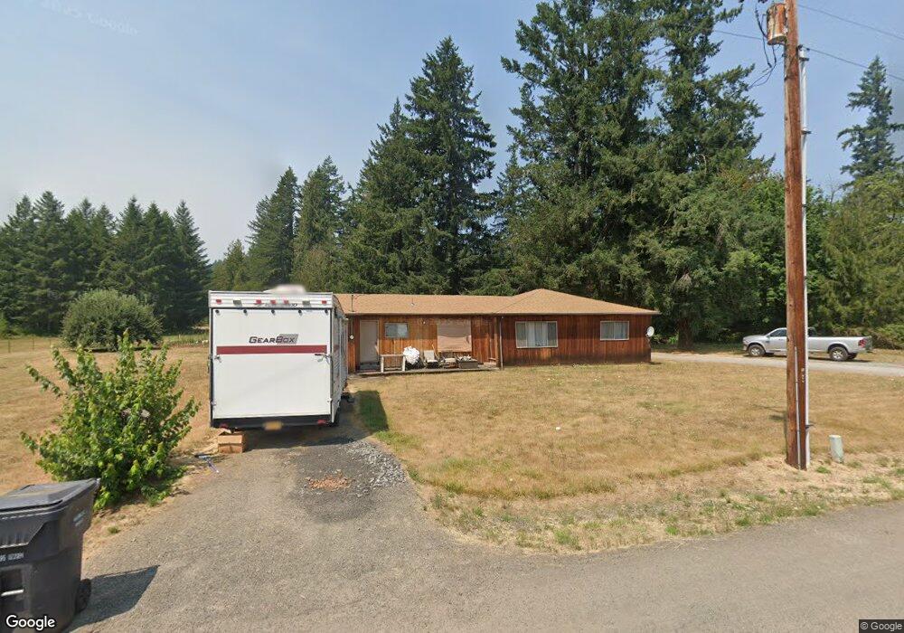 29313 S Dhooghe Rd, Colton, OR 97017 - photo 1