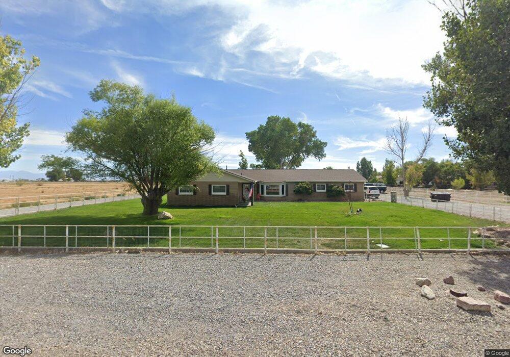 1935 W 1300 S, Delta, UT 84624 - photo 1