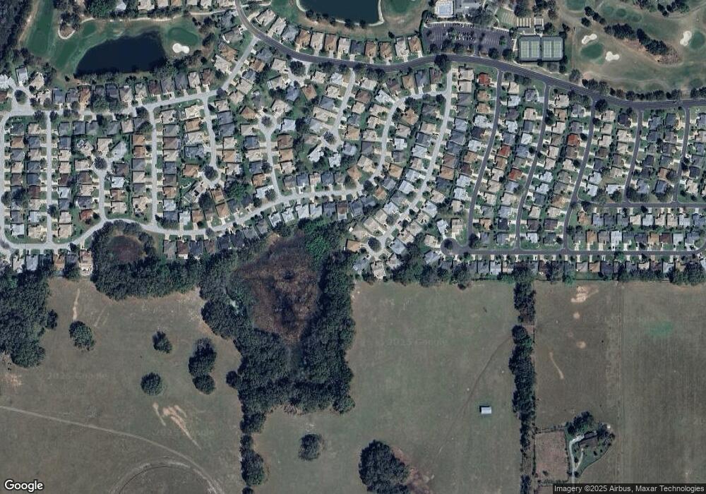 17494 SE 74th Raes Hall Ave, The Villages, FL 32162 - photo 1