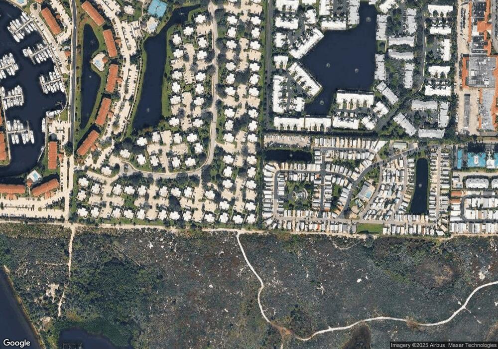 1908 19th Ct, Jupiter, FL 33477 - photo 1