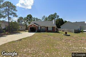 37 Camp Creek Dr, Elgin, SC 29045