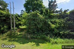 3375 Elkton Rd, Owendale, MI 48754