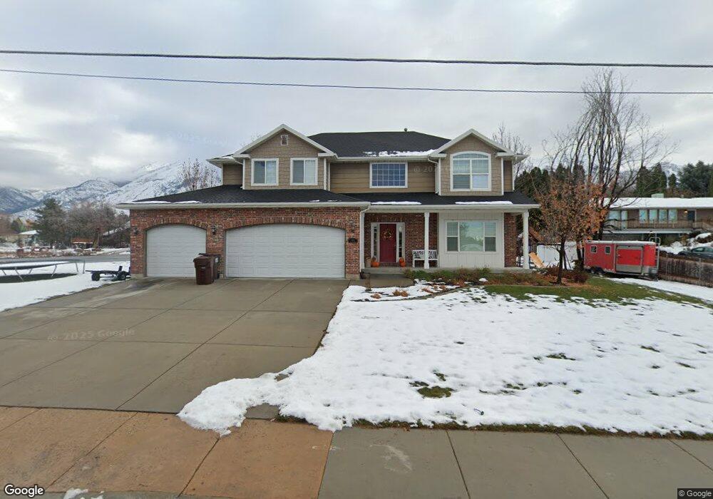 504 N Main St, Alpine, UT 84004 - photo 1
