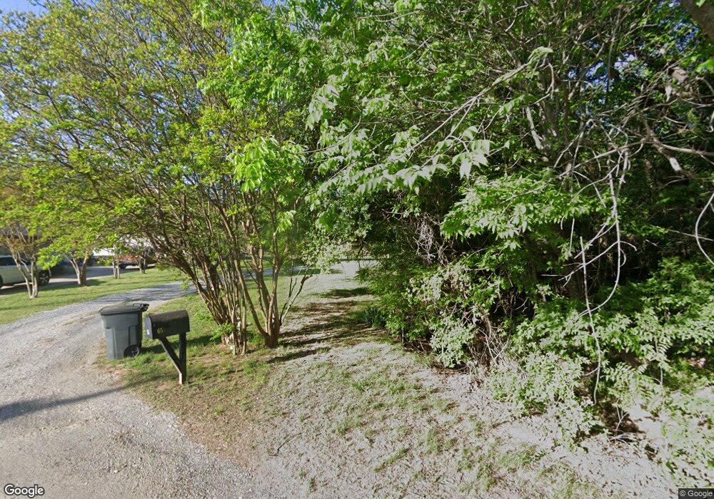 65 Choctaw Cir, Denison, TX 75020 - photo 1