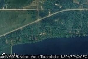 479 River Rd E, Rudolph, WI 54475