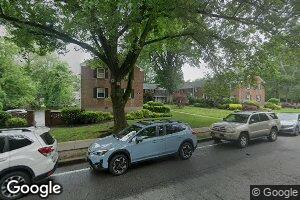 190 Knickerbocker Rd Unit 17, Englewood, NJ 07631