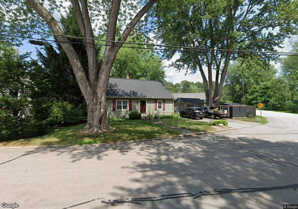 25 Atherton Ave, Nashua, NH 03064 - photo 1