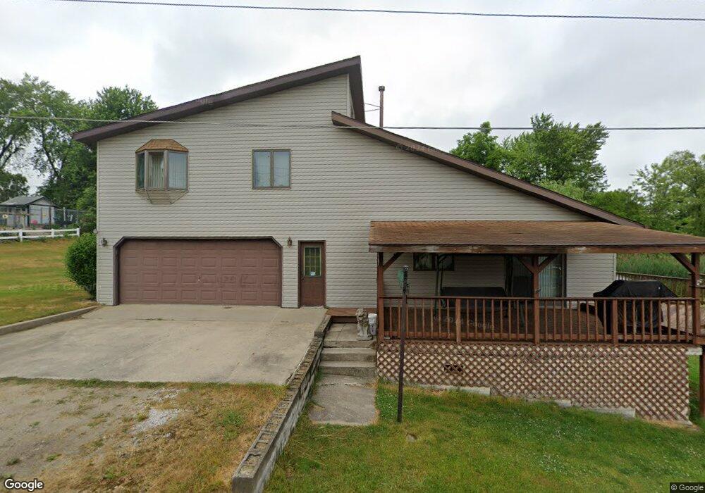 103 Francis Dr, Walkerton, IN 46574 - photo 1