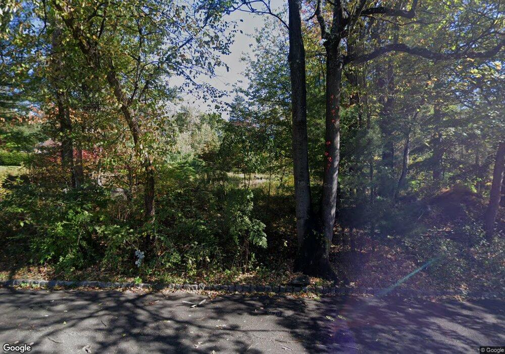 216 Camelot Ct, Mountainside, NJ 07092 - photo 1