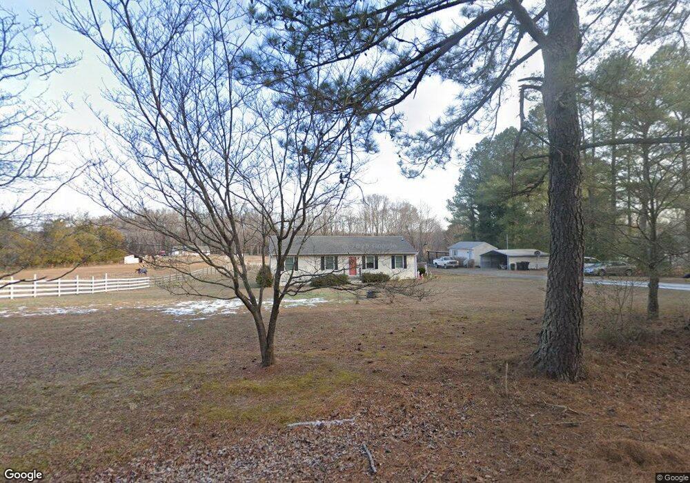 6311 Mihalcoe Ln unit 1, Providence Forge, VA 23140 - photo 1