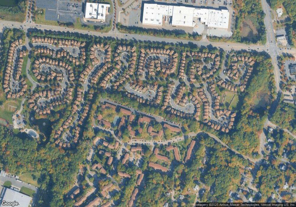 69 Fallen Timbers Trail, Rockaway, NJ 07866 - photo 1