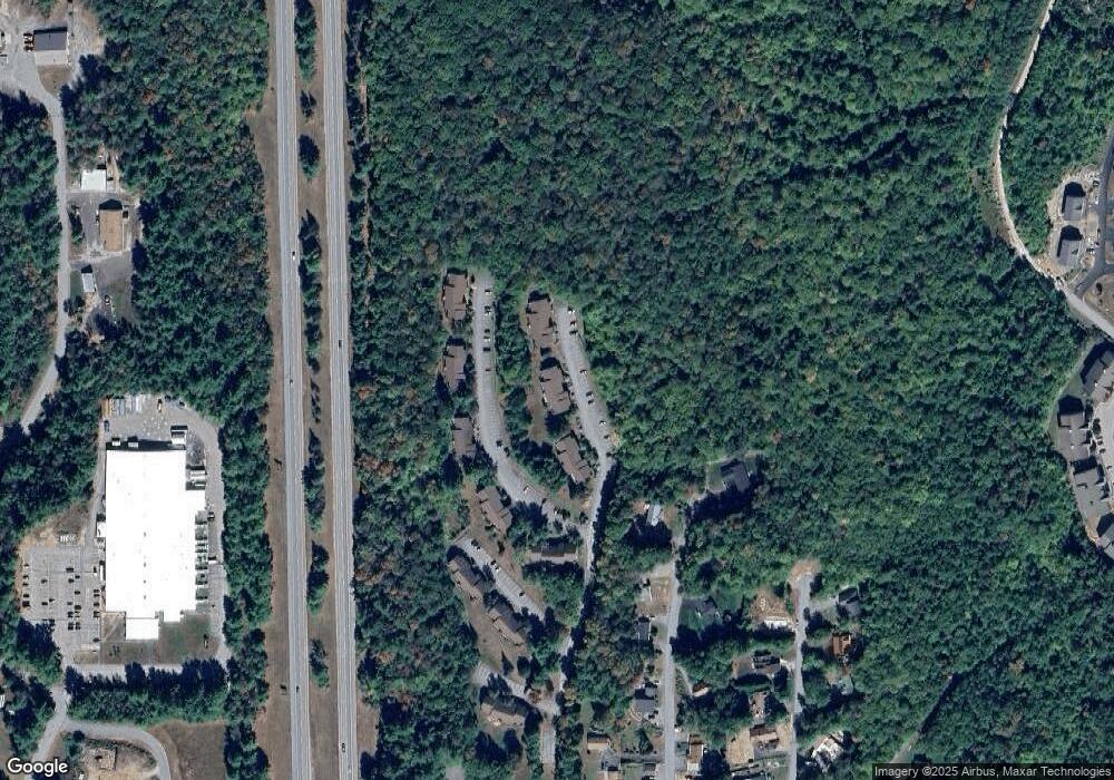 69 Manor Dr unit 3, Lincoln, NH 03251 - photo 1