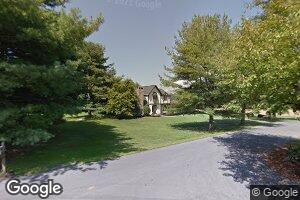 83 Dewitt St, Jersey Shore, PA 17740